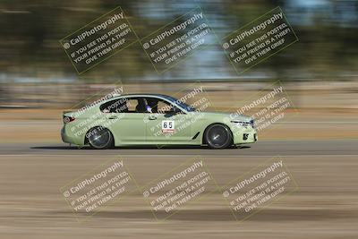 media/Oct-04-2025-OnGrid (Sat) [[44bd565ffa]]/Green Group/SunSet/